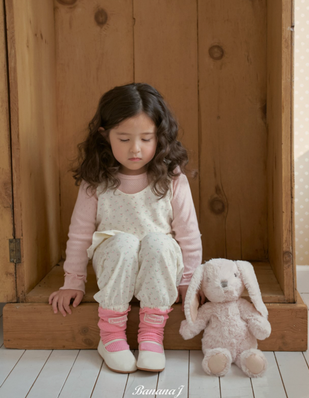 截圖 2026-01-27 凌晨12.23.51