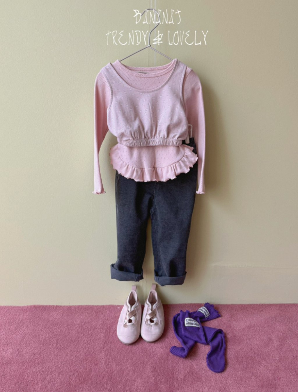 截圖 2026-01-27 凌晨12.23.45