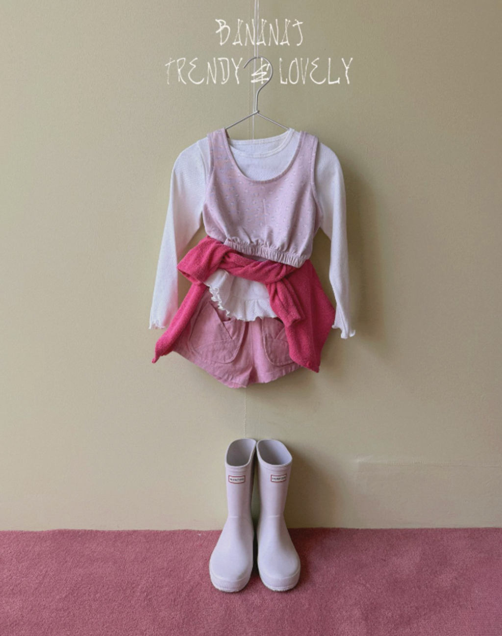 截圖 2026-01-27 凌晨12.23.39