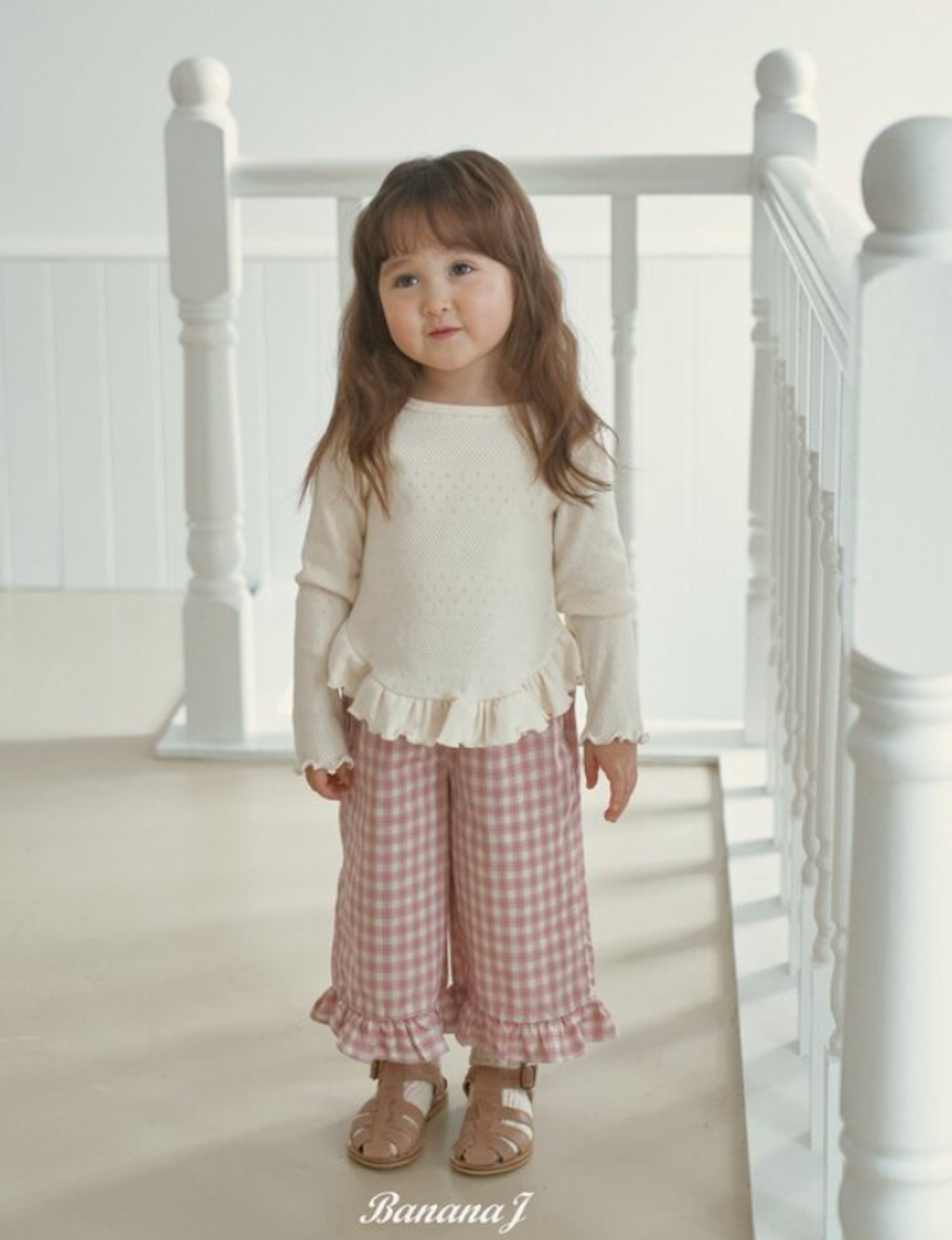 截圖 2026-01-27 凌晨12.28.41