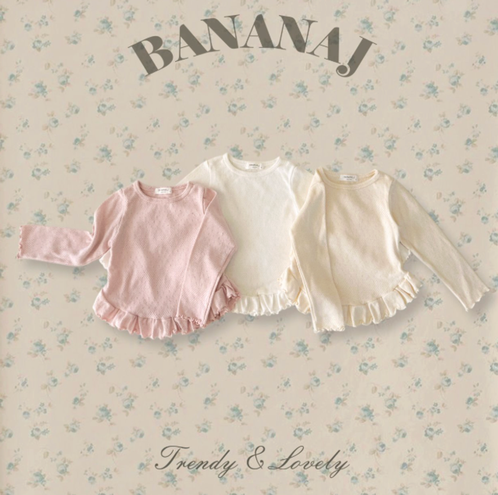 截圖 2026-01-27 凌晨12.29.29