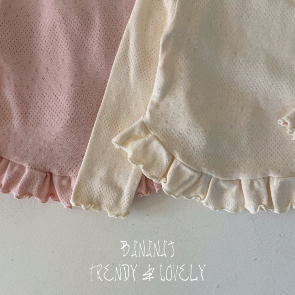 截圖 2026-01-27 凌晨12.28.50