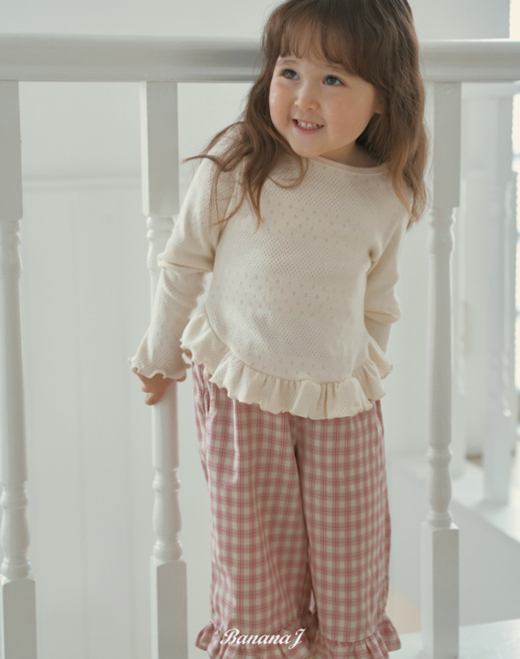 截圖 2026-01-27 凌晨12.28.56