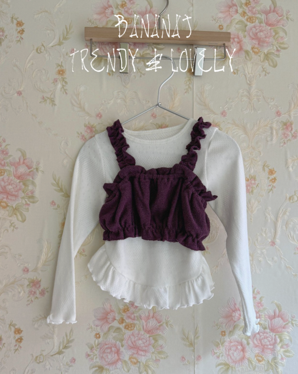 截圖 2026-01-27 凌晨12.29.20