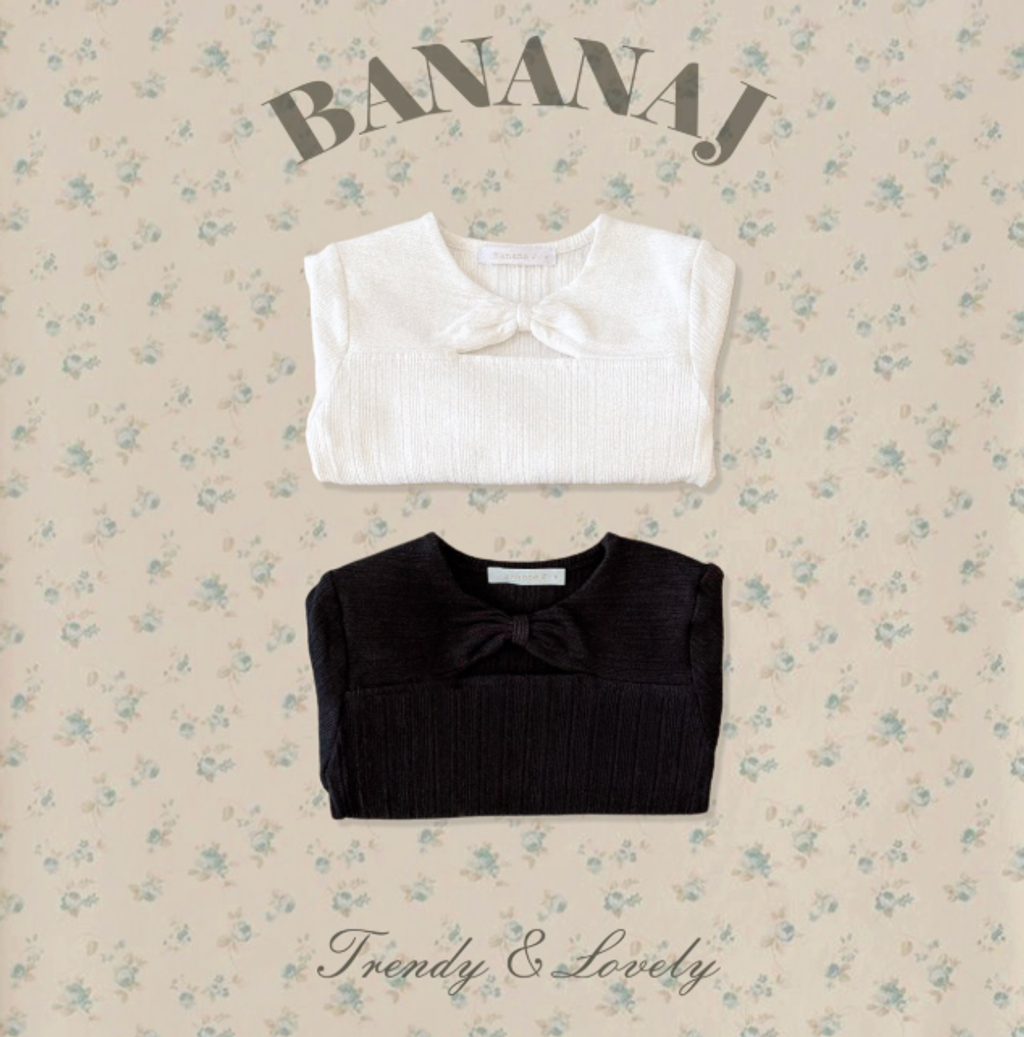 截圖 2026-01-27 凌晨12.33.31