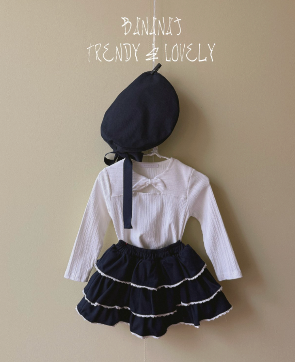 截圖 2026-01-27 凌晨12.33.35