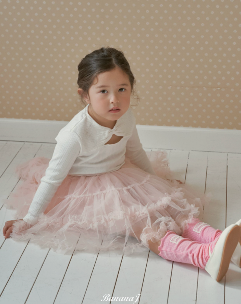 截圖 2026-01-27 凌晨12.15.47