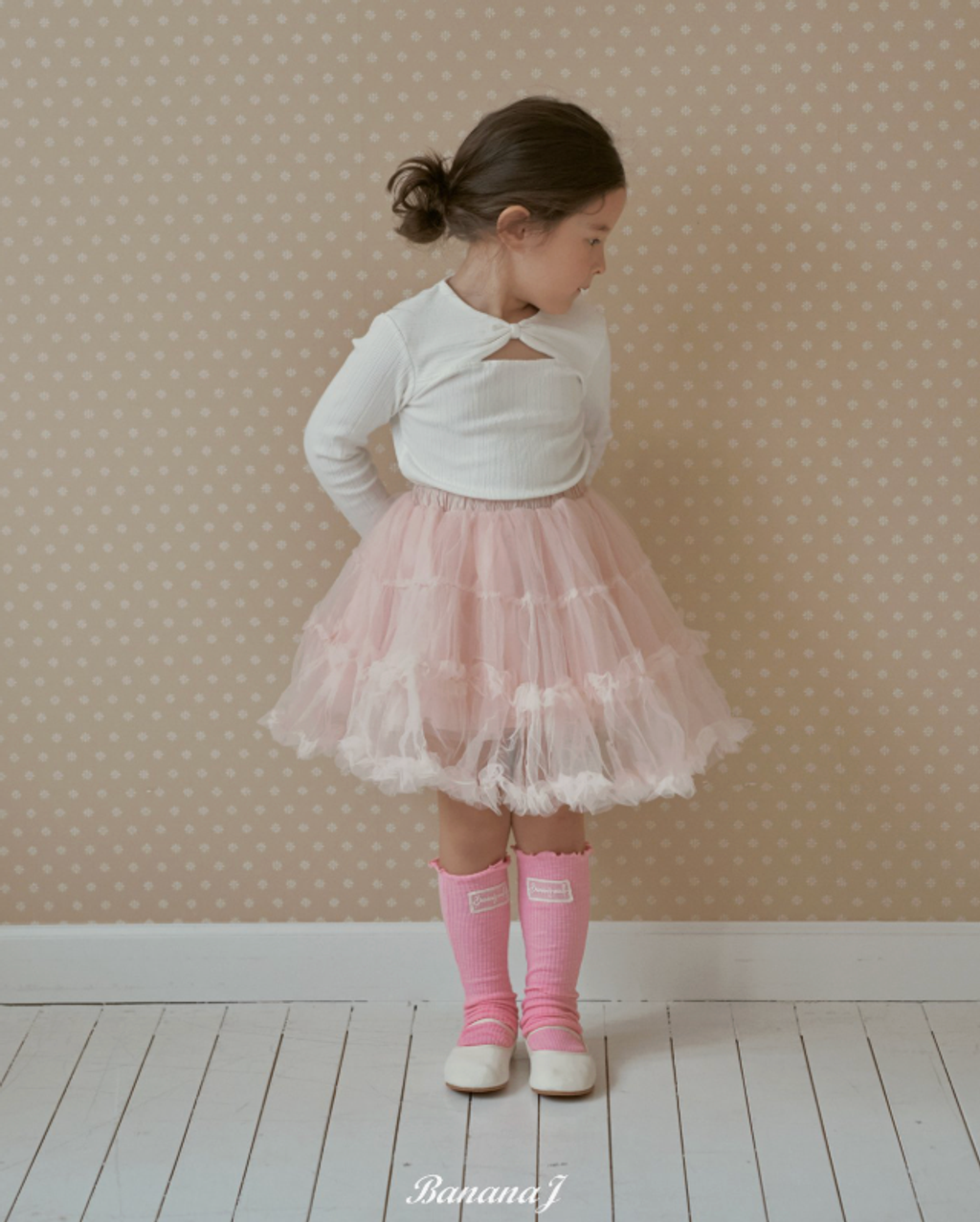 截圖 2026-01-27 凌晨12.15.33