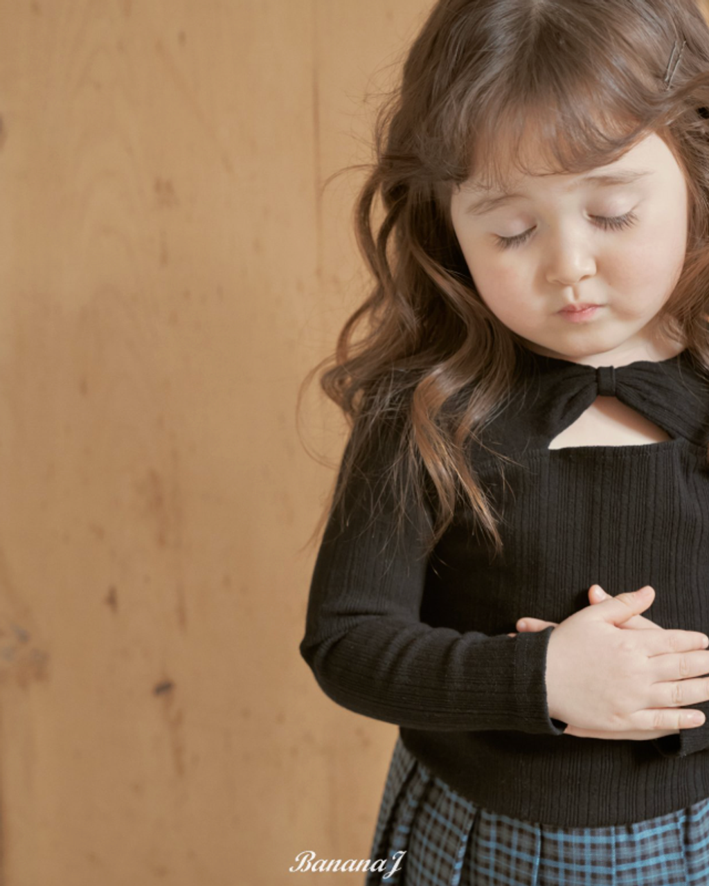 截圖 2026-01-27 凌晨12.34.33