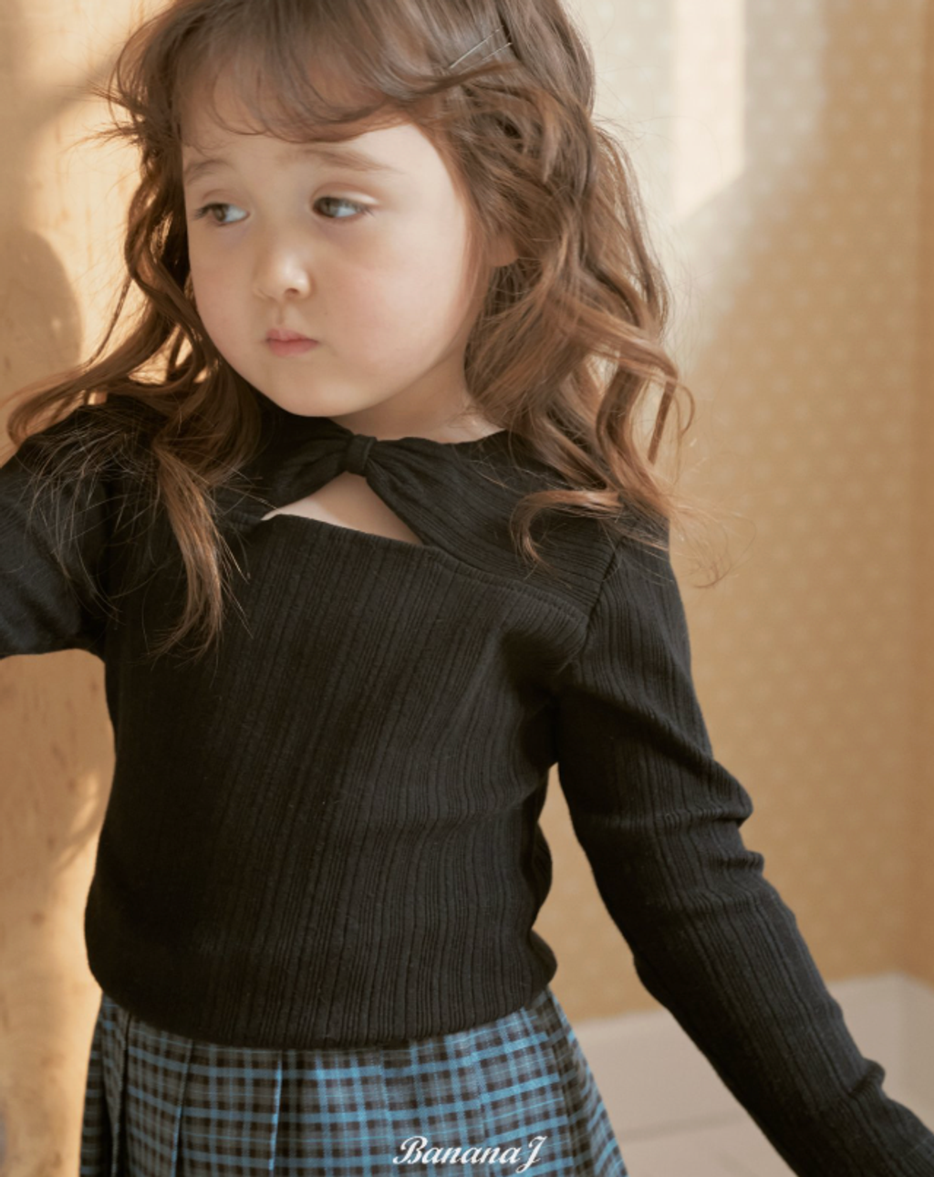 截圖 2026-01-27 凌晨12.34.38