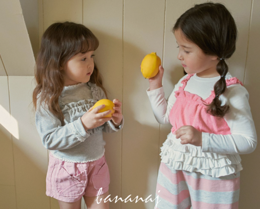 截圖 2026-01-27 凌晨12.36.27