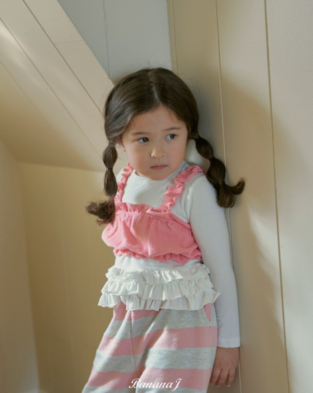 截圖 2026-01-27 凌晨12.36.33