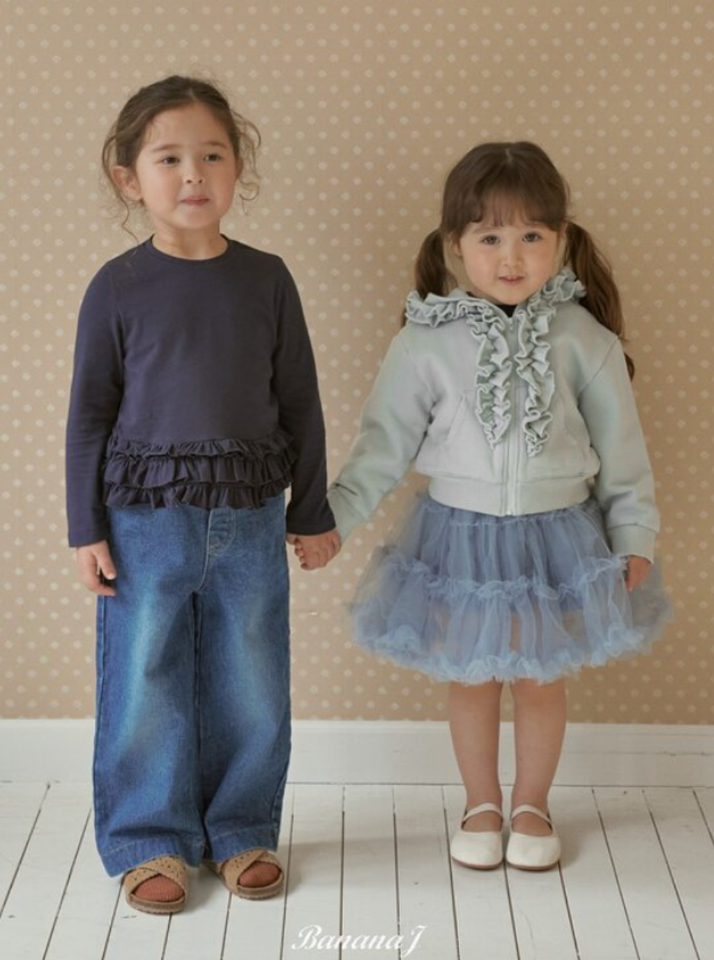 截圖 2026-01-27 凌晨12.36.15