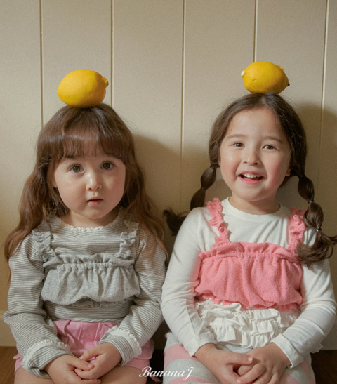 截圖 2026-01-27 凌晨12.36.48