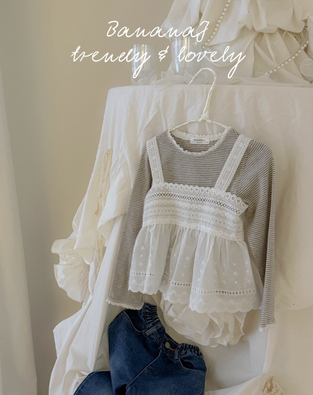 截圖 2026-01-27 凌晨12.39.10