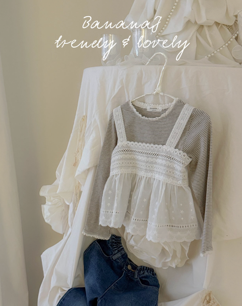 截圖 2026-01-27 凌晨12.39.10