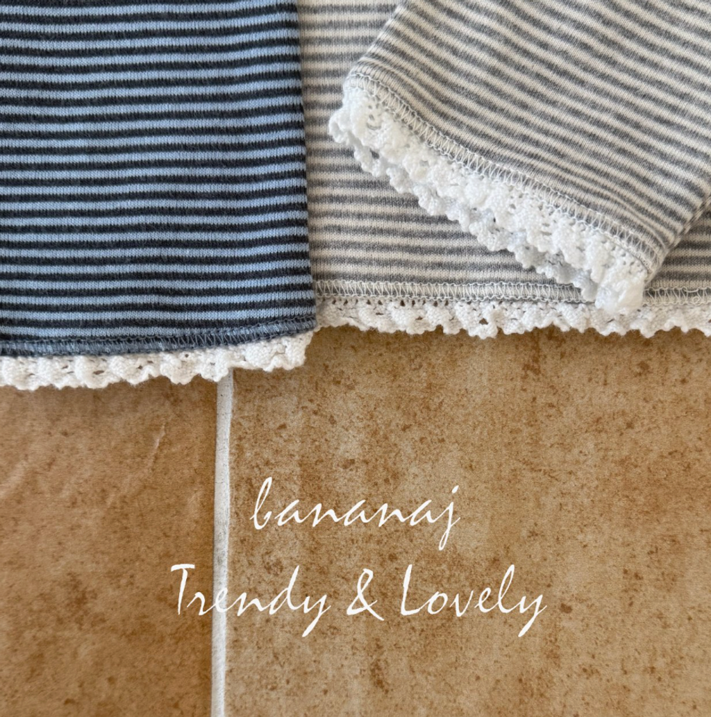 截圖 2026-01-27 凌晨12.39.16