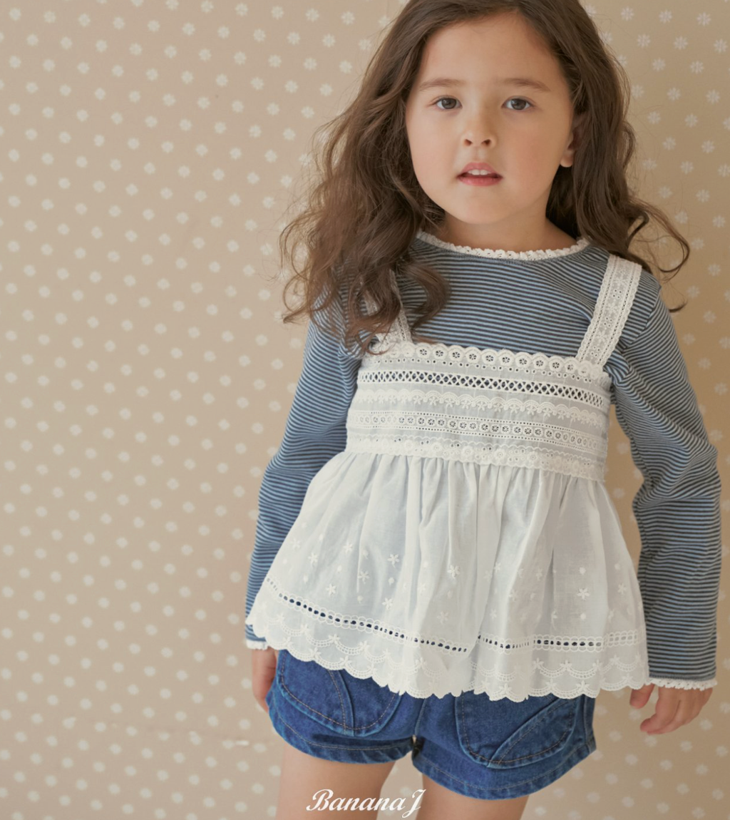 截圖 2026-01-27 凌晨12.38.41