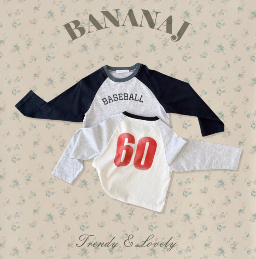 截圖 2026-01-27 凌晨12.42.33