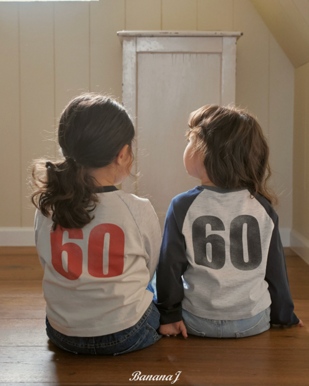 截圖 2026-01-27 凌晨12.42.19