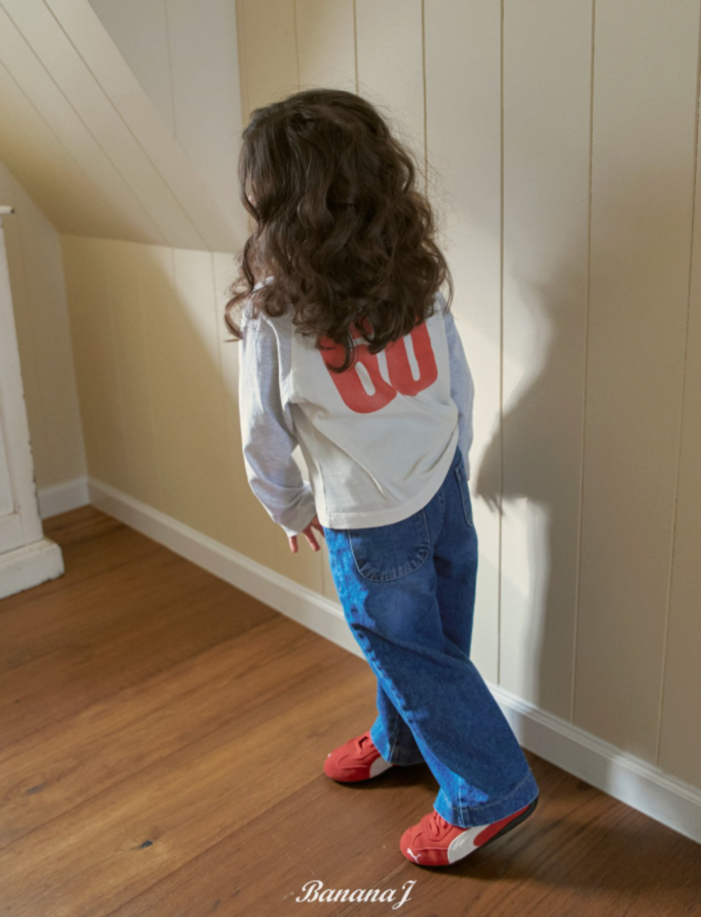 截圖 2026-01-27 凌晨12.41.43