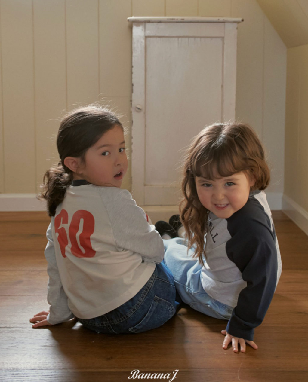 截圖 2026-01-27 凌晨12.42.03