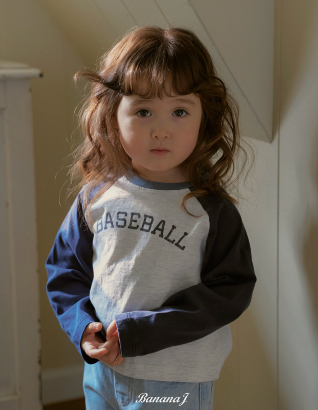 截圖 2026-01-27 凌晨12.41.55