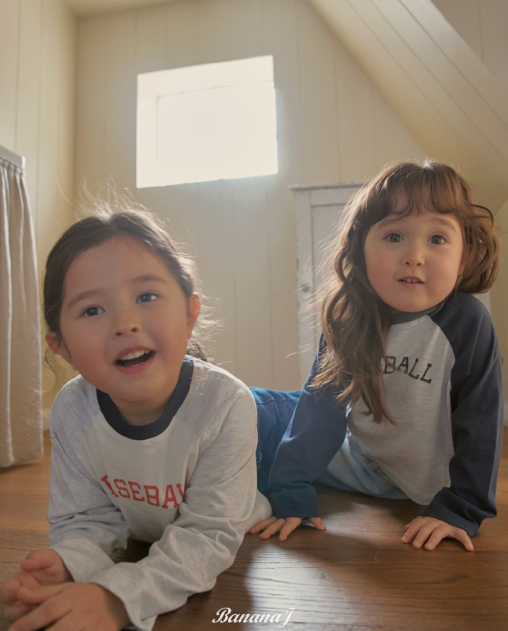 截圖 2026-01-27 凌晨12.42.11