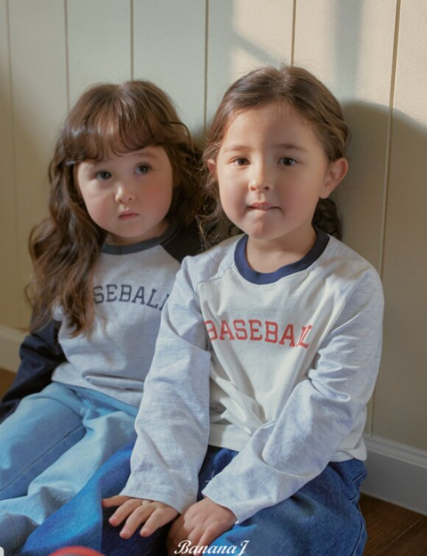 截圖 2026-01-27 凌晨12.41.26