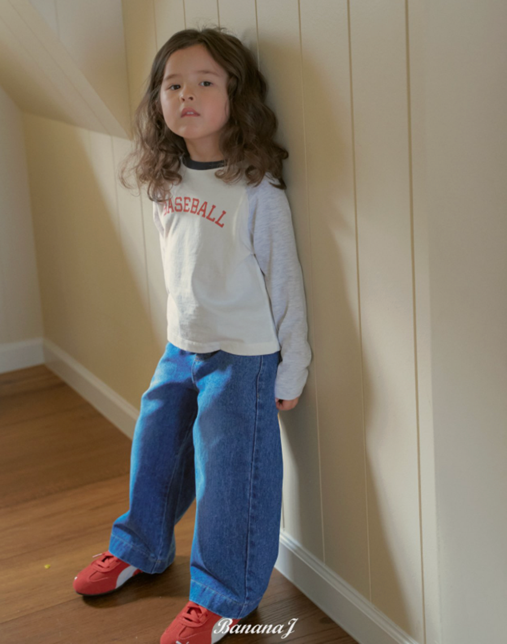 截圖 2026-01-27 凌晨12.41.37