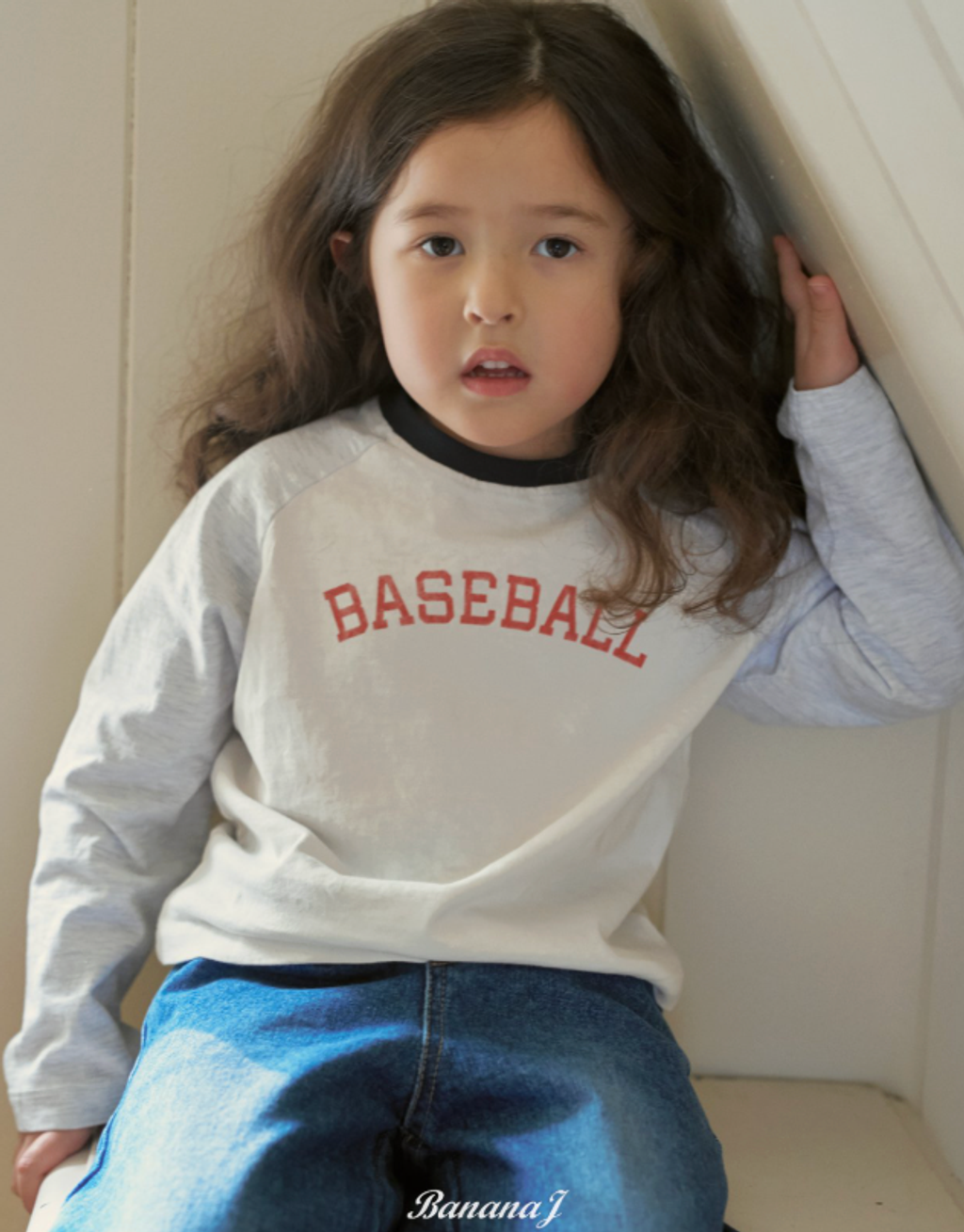 截圖 2026-01-27 凌晨12.41.49