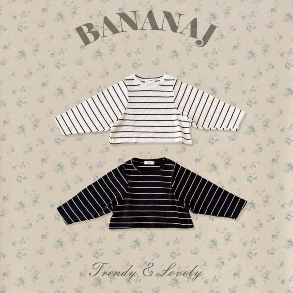 截圖 2026-01-27 凌晨12.46.00