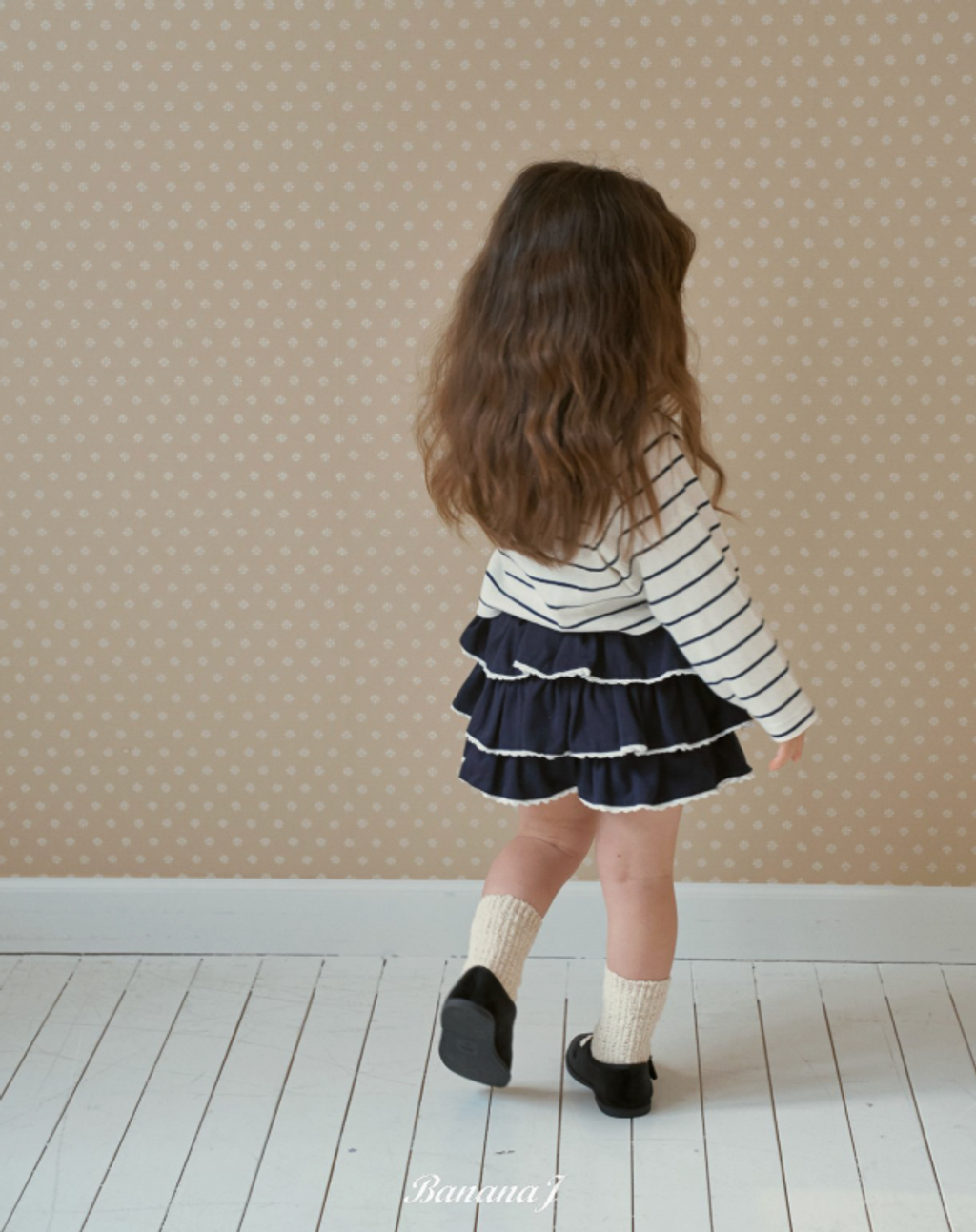 截圖 2026-01-27 凌晨12.45.51