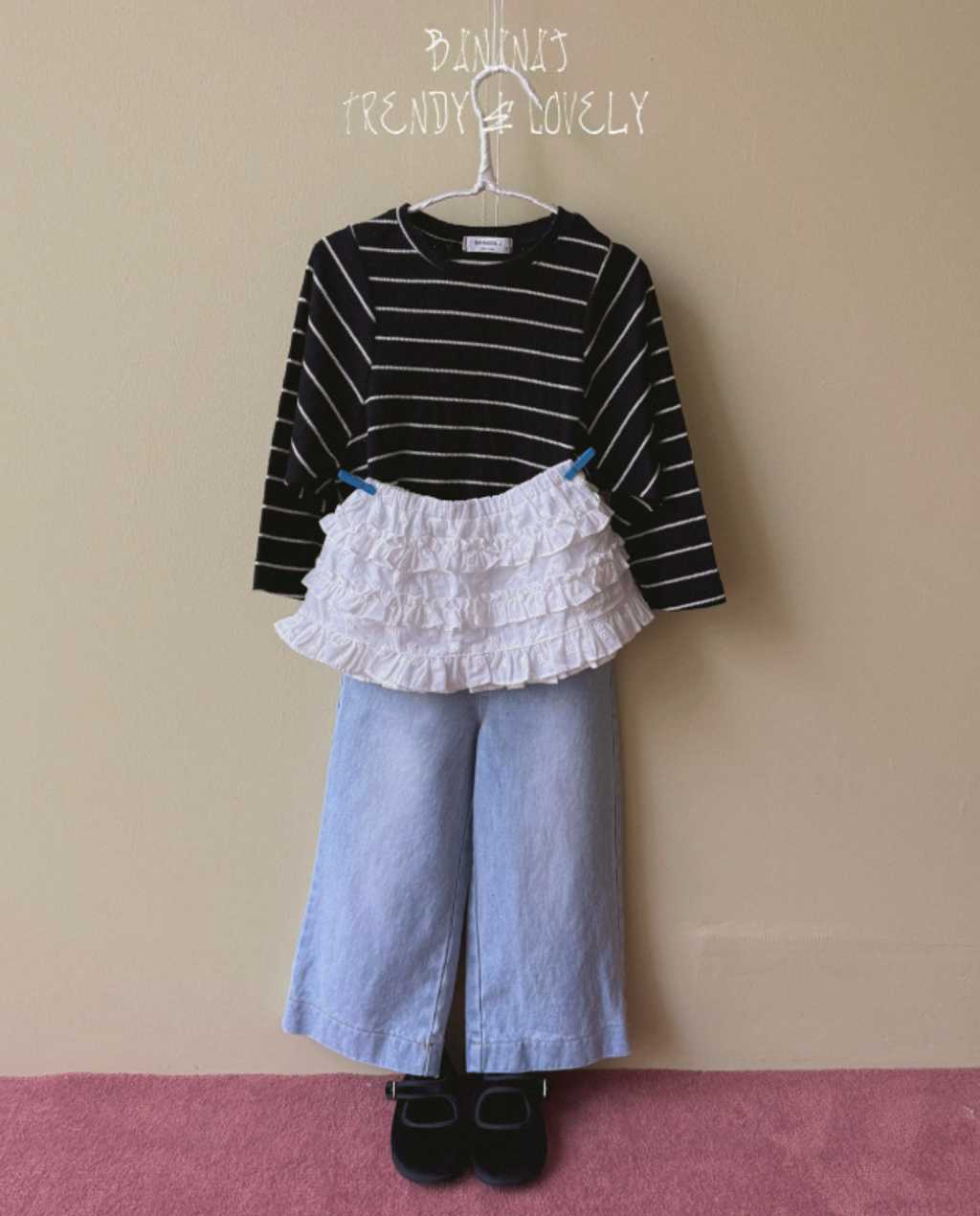 截圖 2026-01-27 凌晨12.45.17