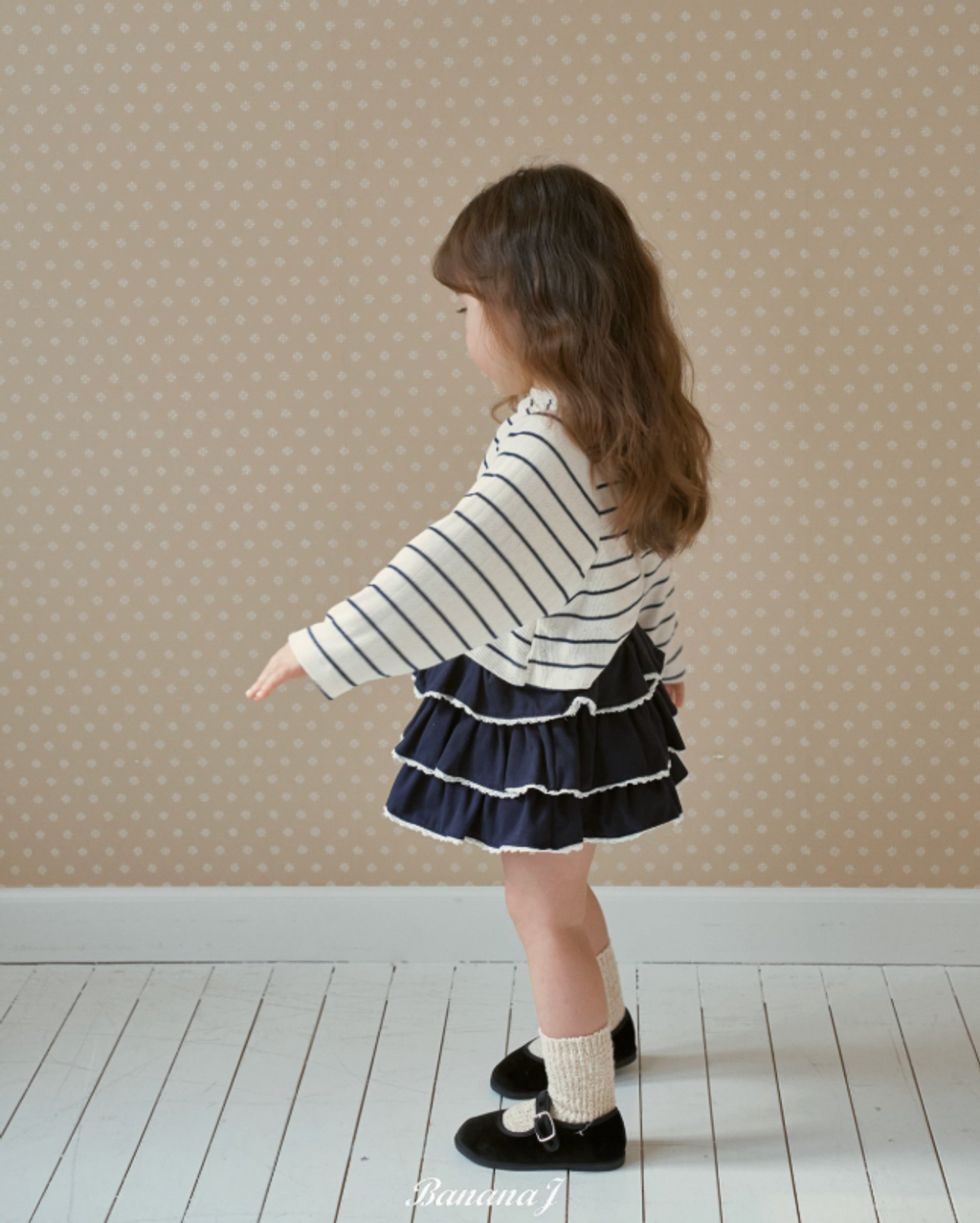 截圖 2026-01-27 凌晨12.45.46