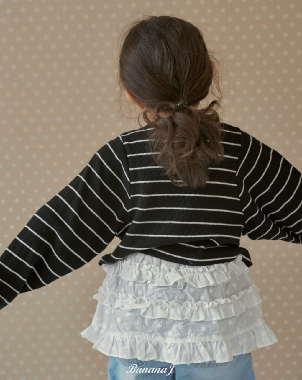 截圖 2026-01-27 凌晨12.45.30