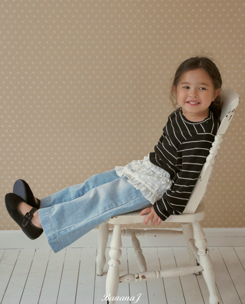 截圖 2026-01-27 凌晨12.45.37