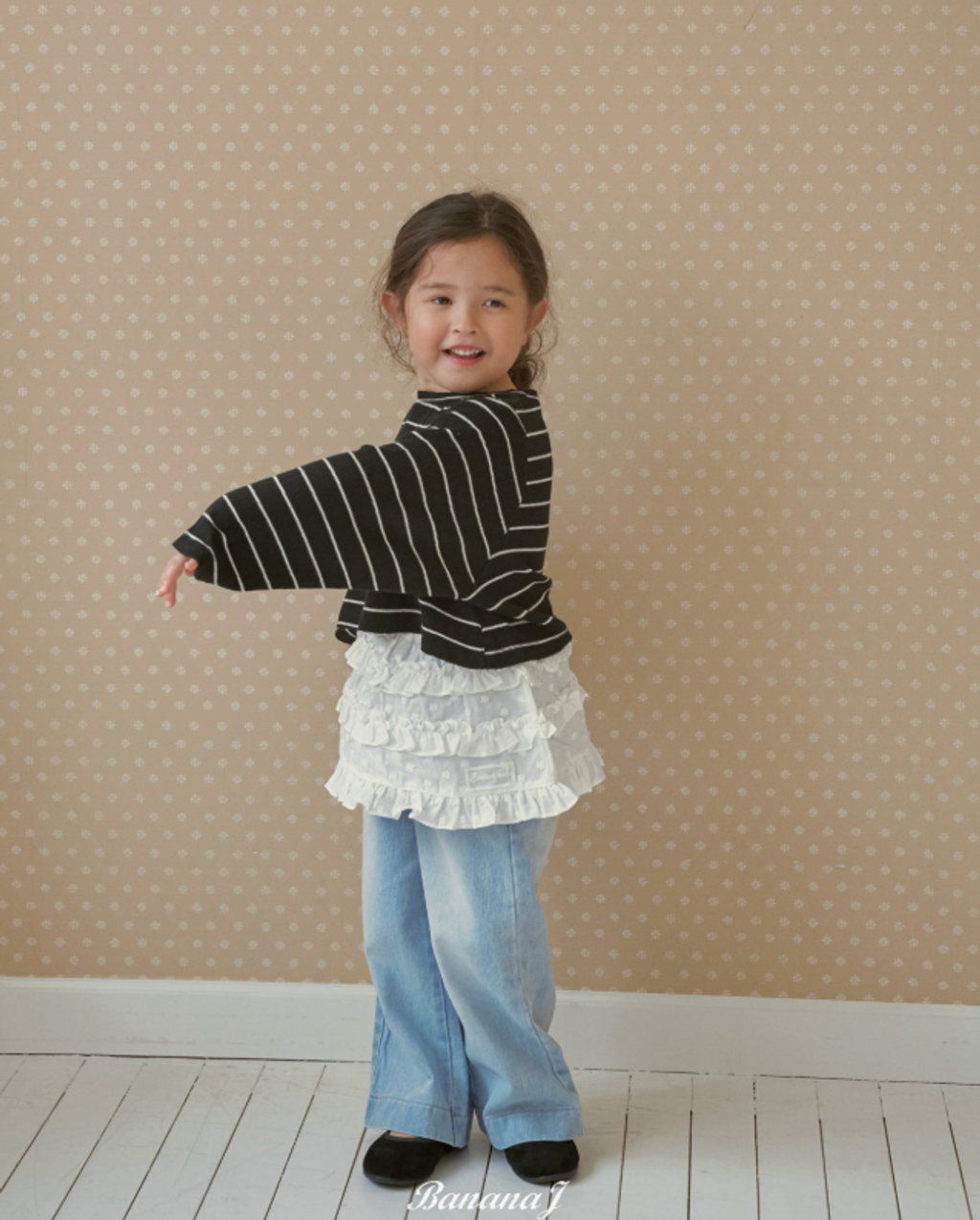 截圖 2026-01-27 凌晨12.45.25