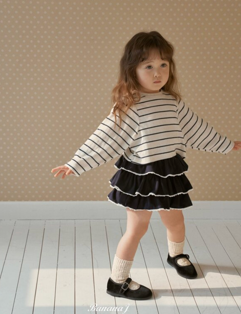 截圖 2026-01-27 凌晨12.45.08