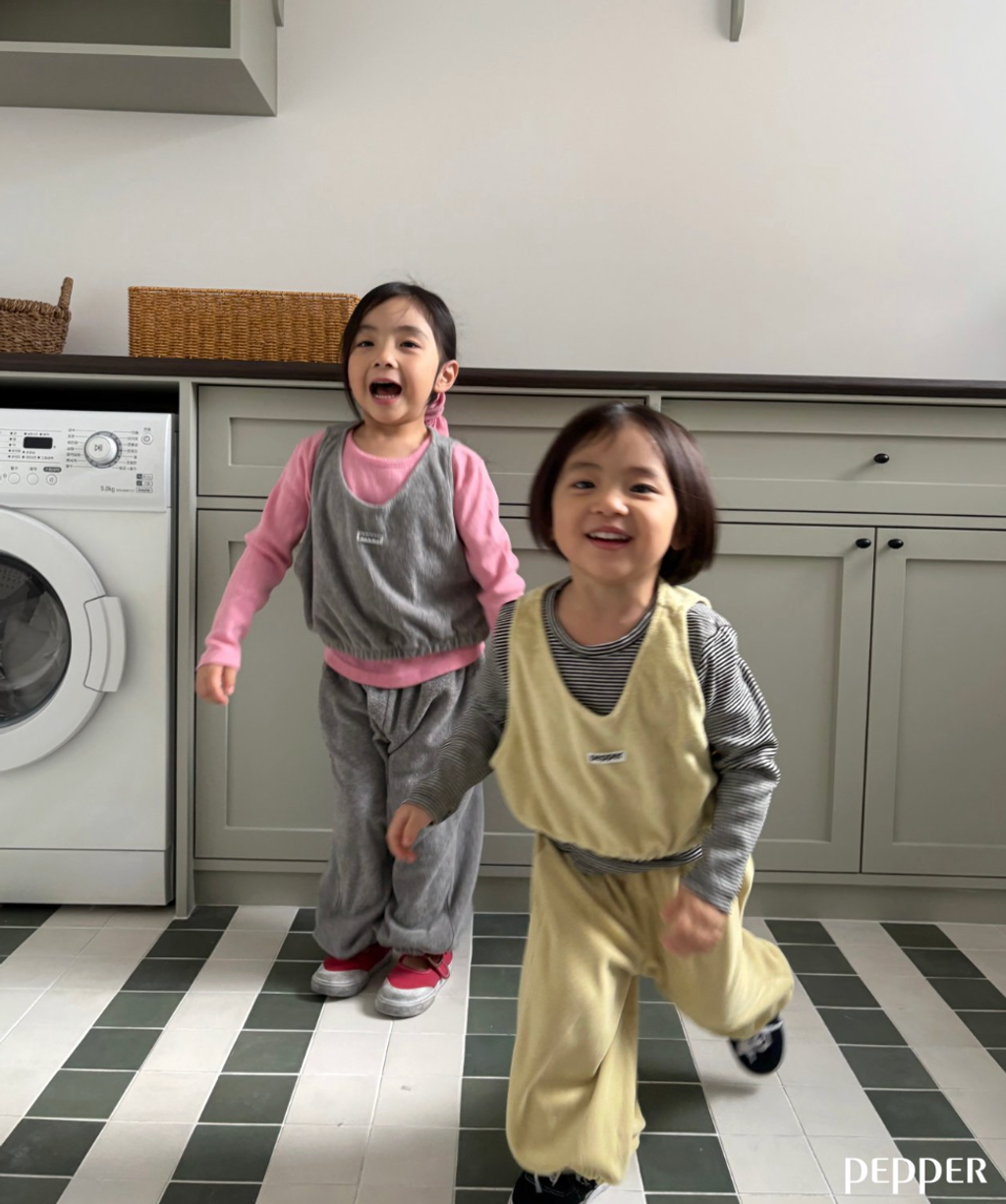 截圖 2026-01-23 上午10.46.04