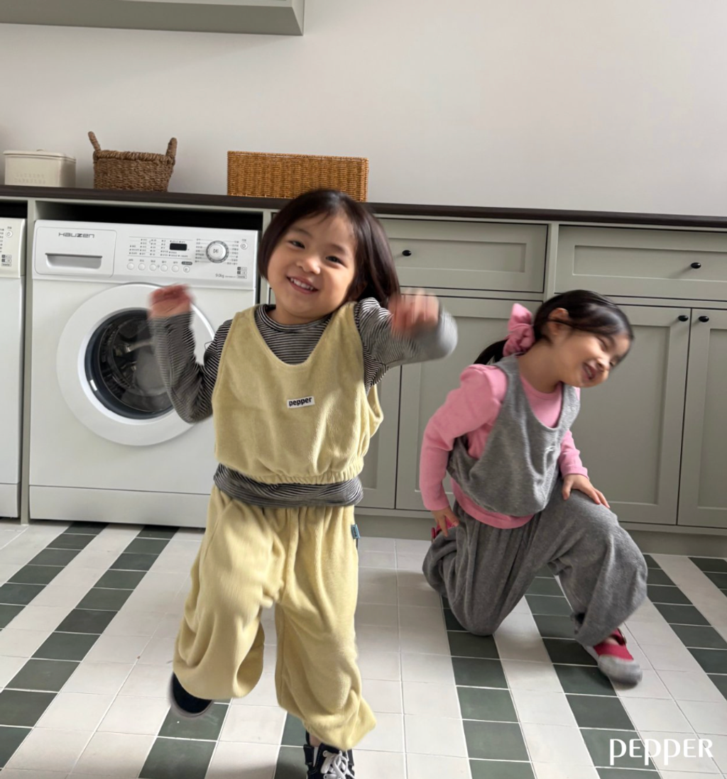 截圖 2026-01-23 上午10.46.11