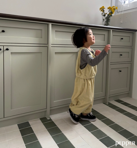 截圖 2026-01-23 上午10.45.49