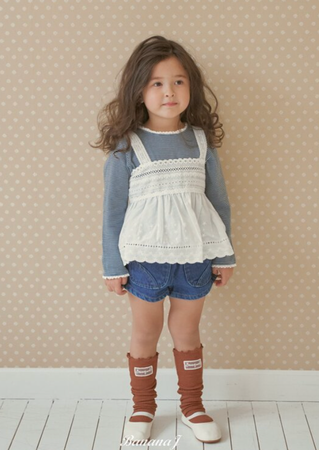 截圖 2026-01-27 晚上9.47.47