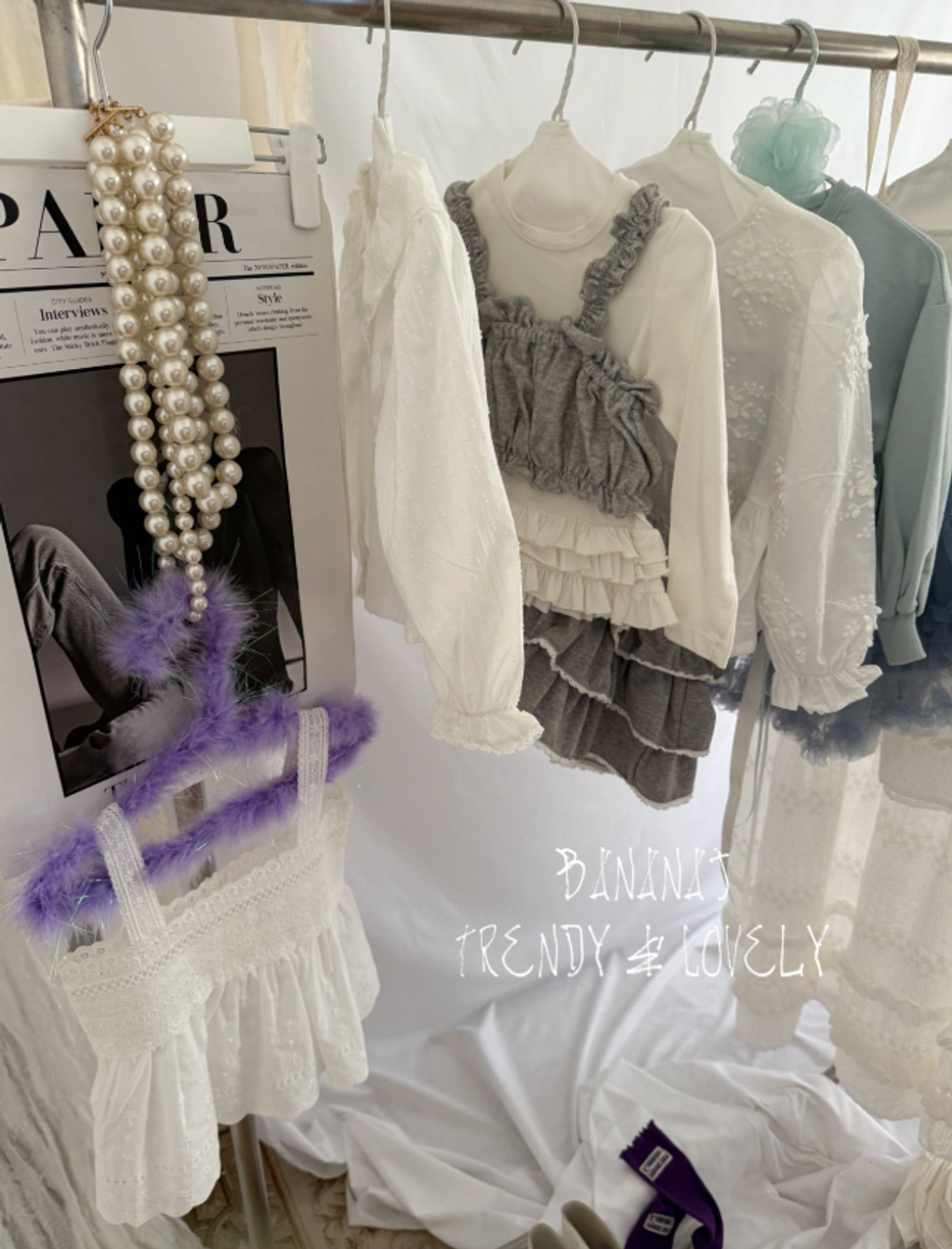 截圖 2026-01-27 晚上9.48.54