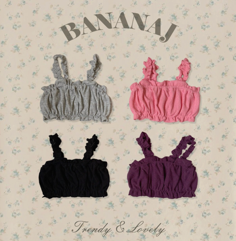 截圖 2026-01-27 晚上9.51.54