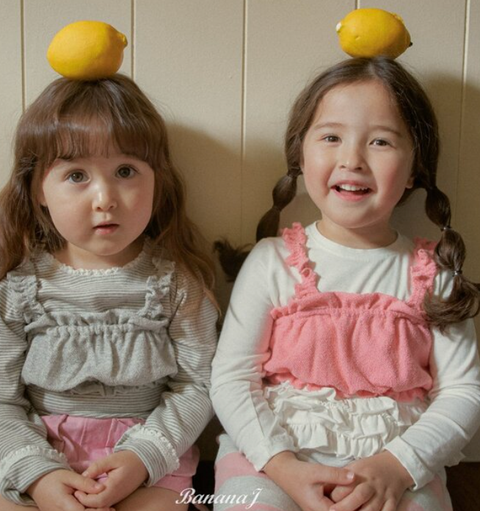 截圖 2026-01-27 晚上9.51.06