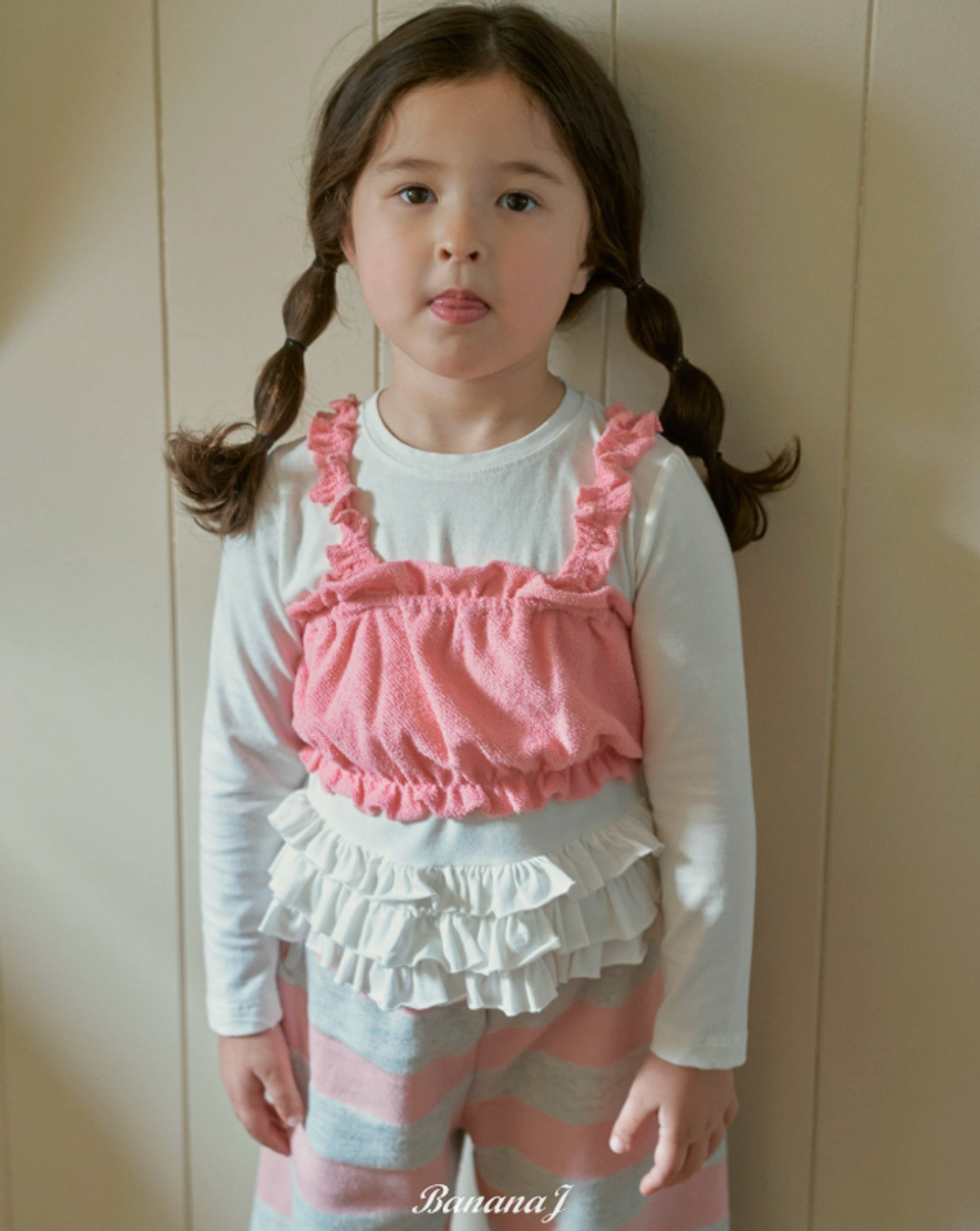 截圖 2026-01-27 晚上9.51.31