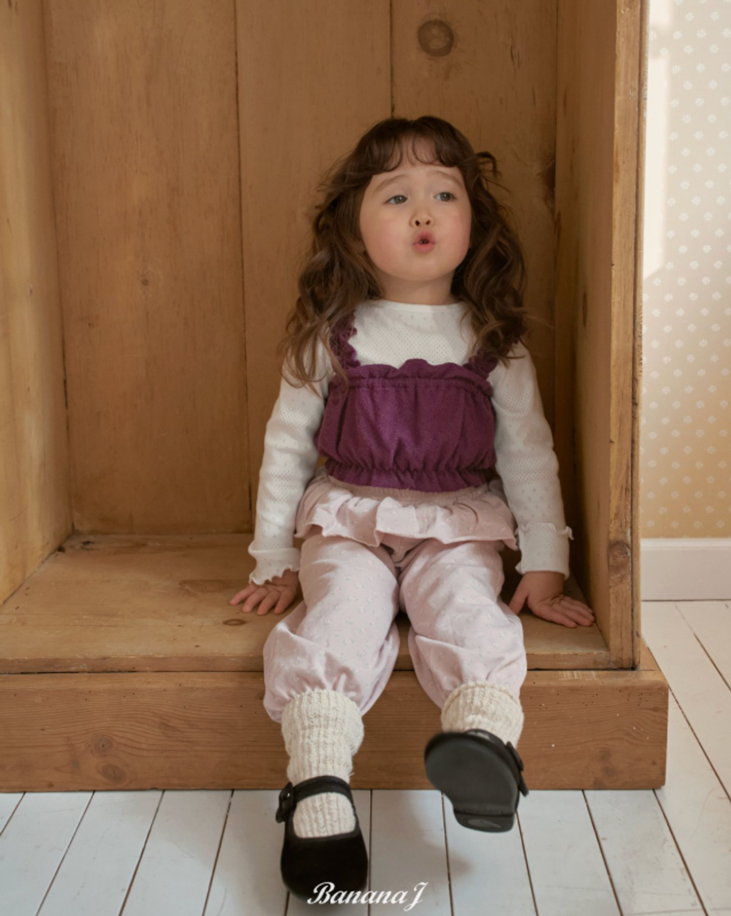 截圖 2026-01-27 晚上9.51.47