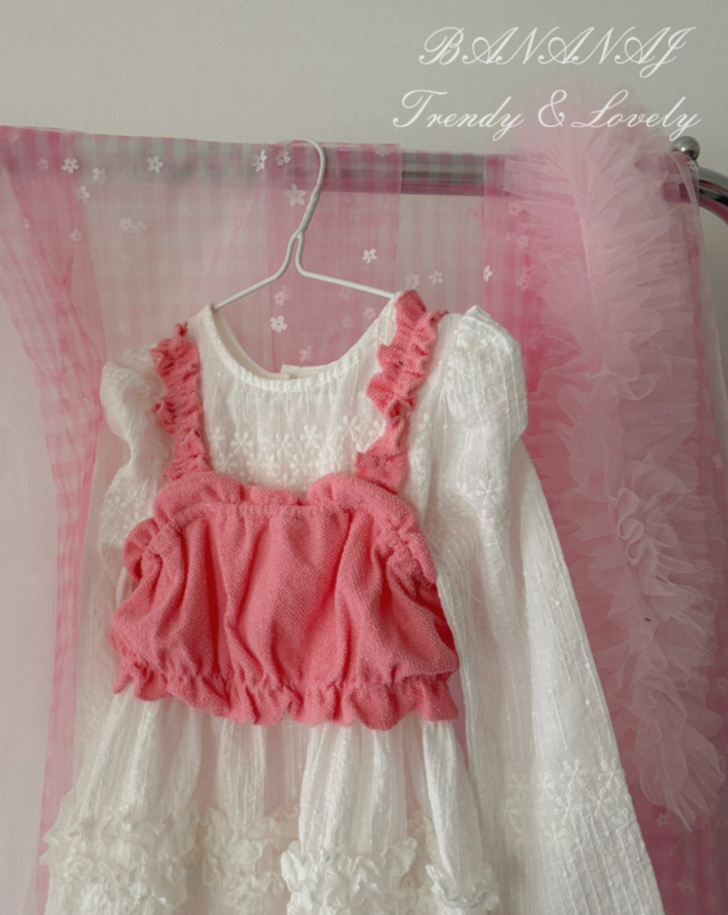 截圖 2026-01-27 晚上9.51.25