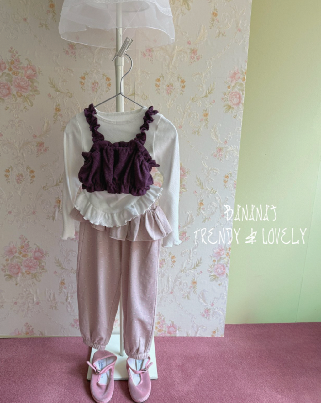 截圖 2026-01-27 晚上9.51.18